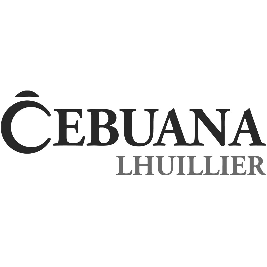 SPARK-Tenants_Cebuana-Lhullier-Grayscale-Logo