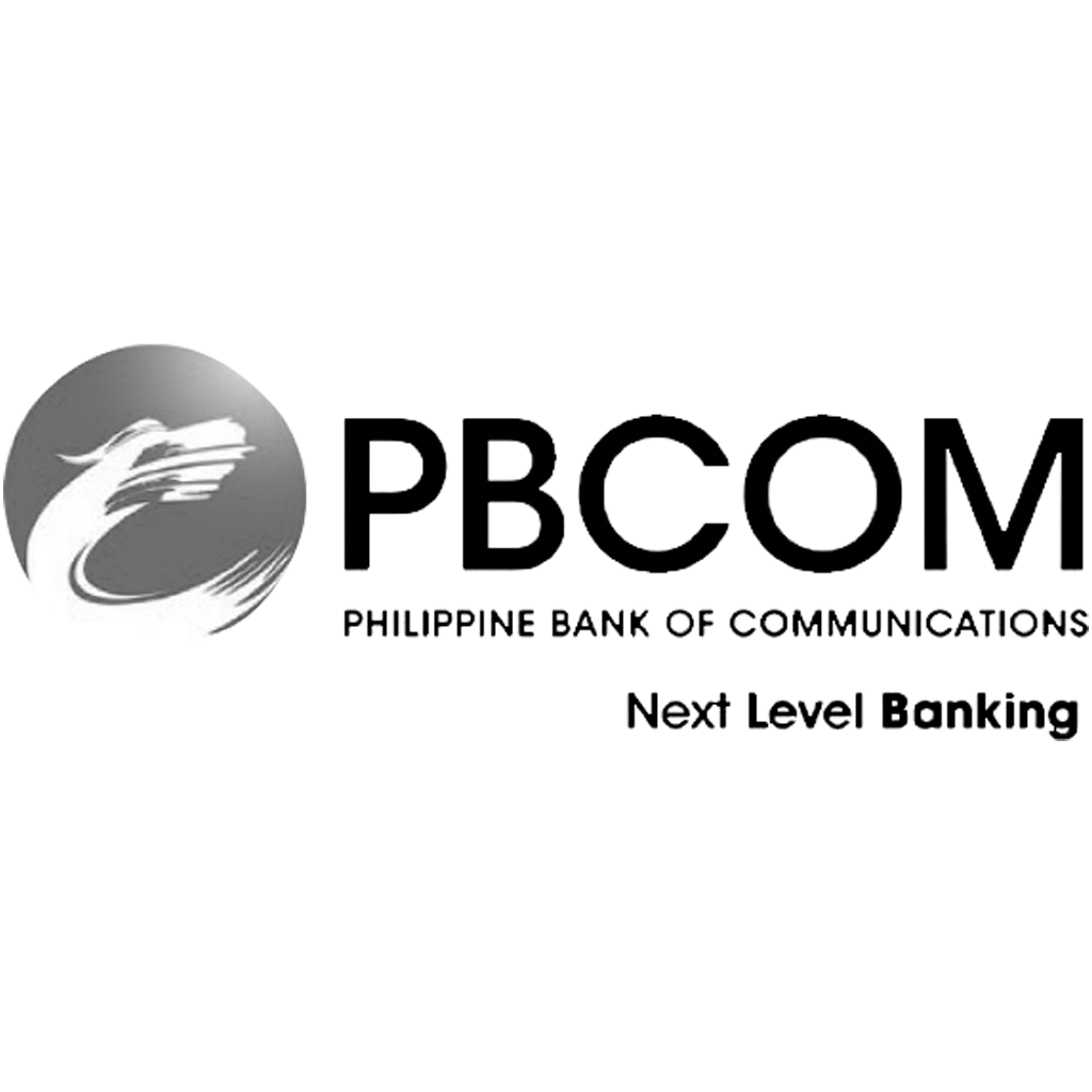SPARK-Tenants_PBCOM-Grayscale-Logo
