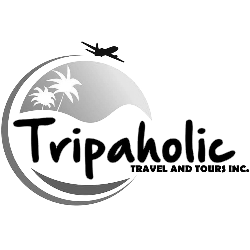 SPARK-Tenants_Tripaholic-Grayscale-Logo
