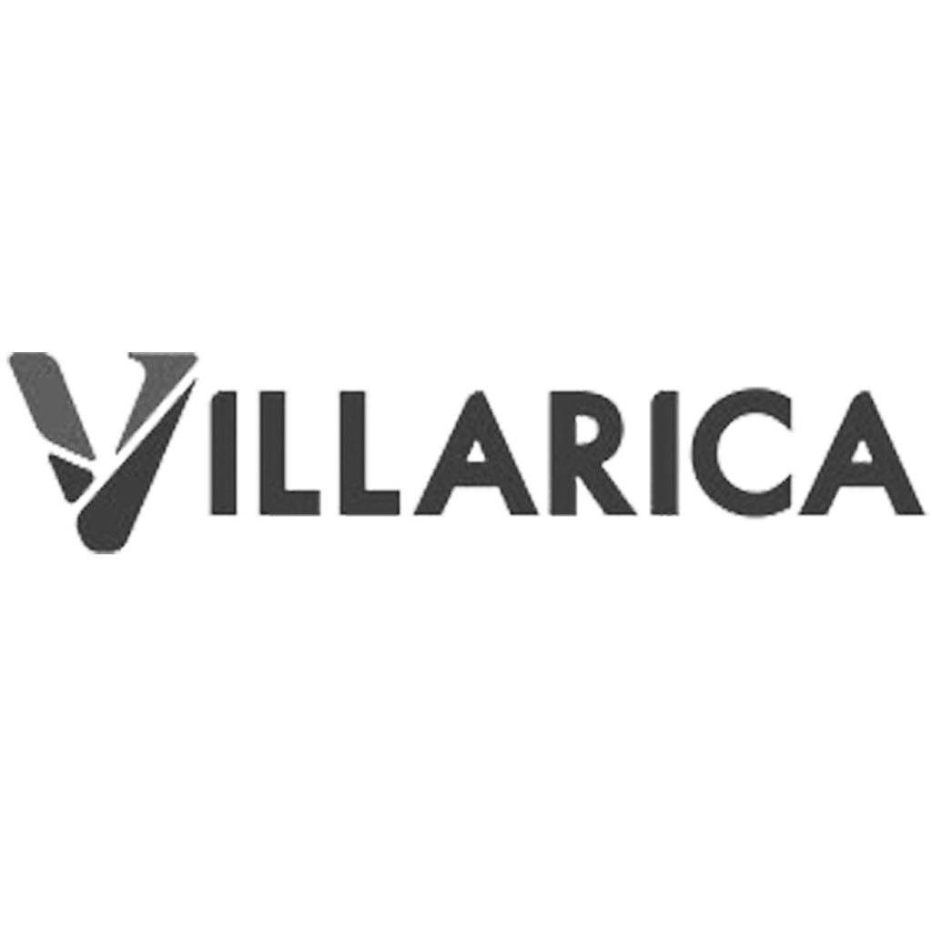 SPARK-Tenants_Villarica-Grayscale-Logo