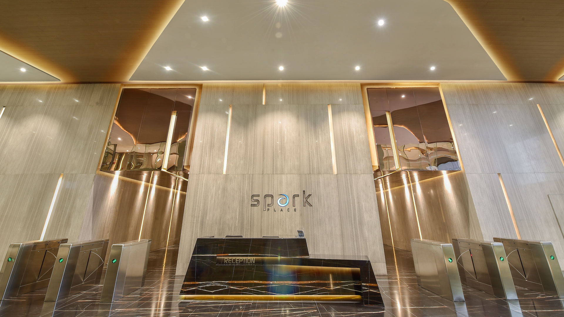 Spark-Place-Cubao-Lobby-Area-HD