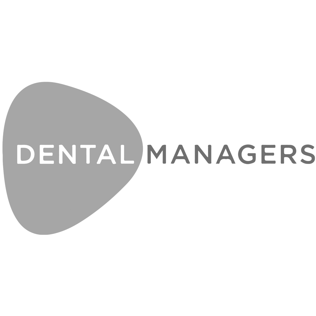 SPARK-Tenants-Dental-Managers-Grayscale-Logo