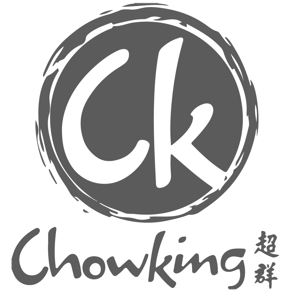 SPARK-Tenants-Chowking-Grayscale-Logo-HD