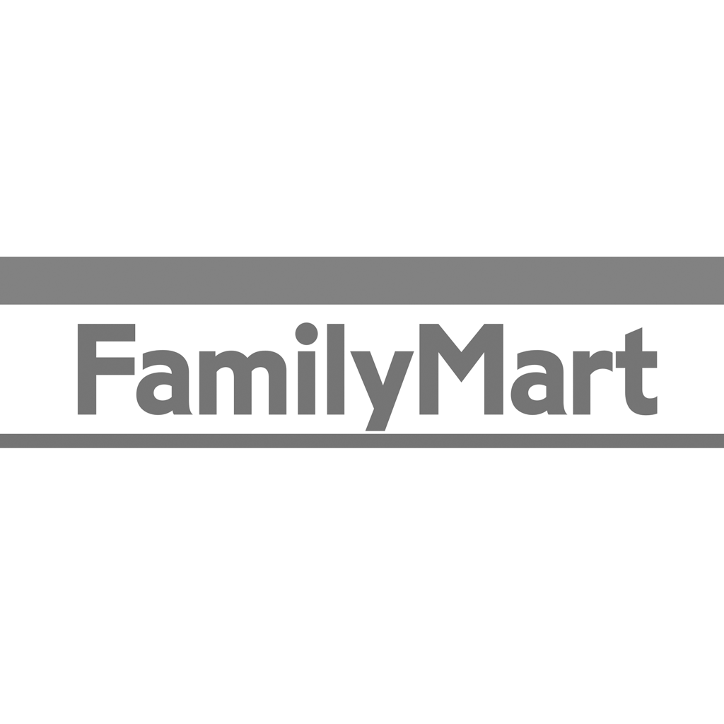 SPARK-Tenants_Family-Mart-Grayscale-Logo