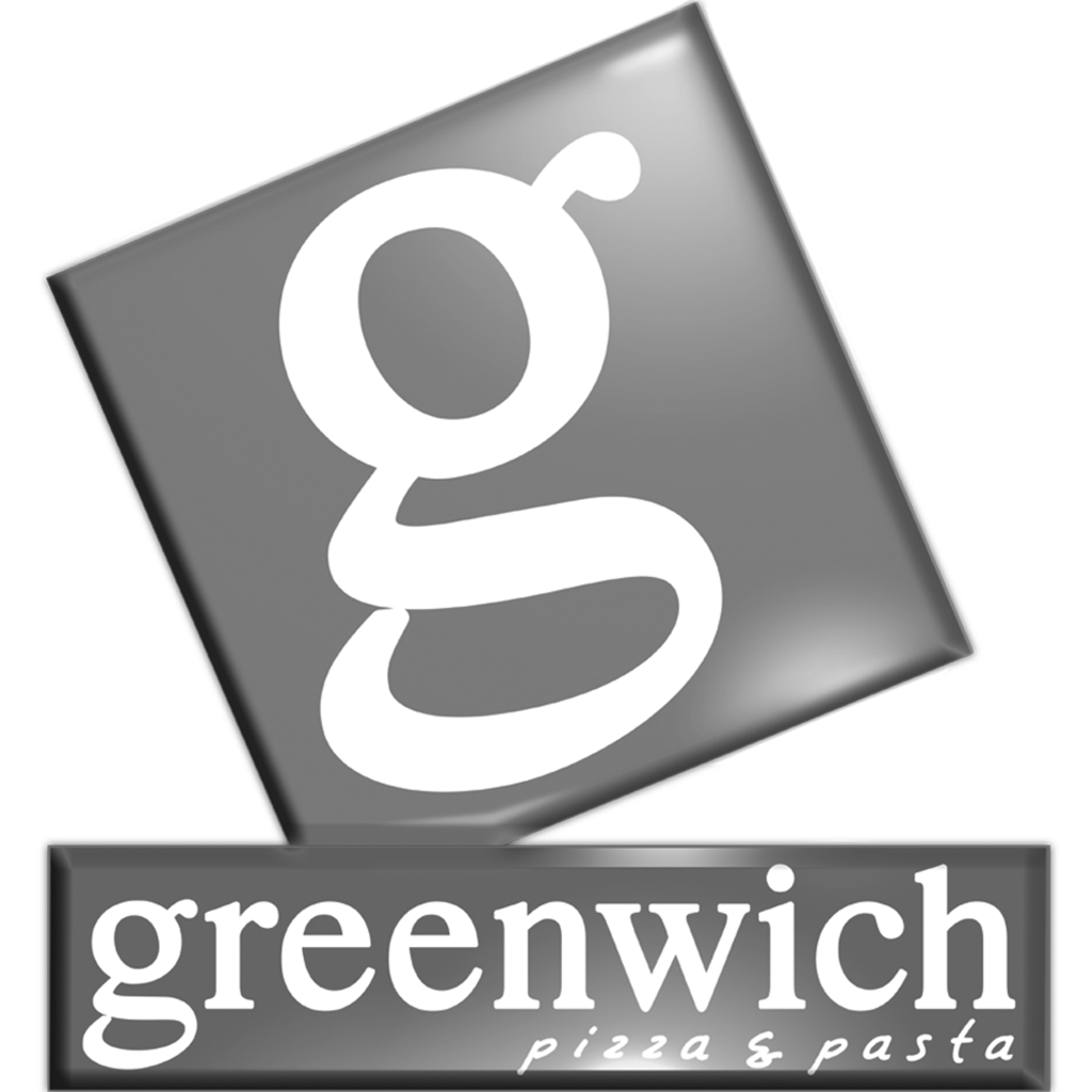SPARK-Tenants-Greenwich-Grayscale-Logo