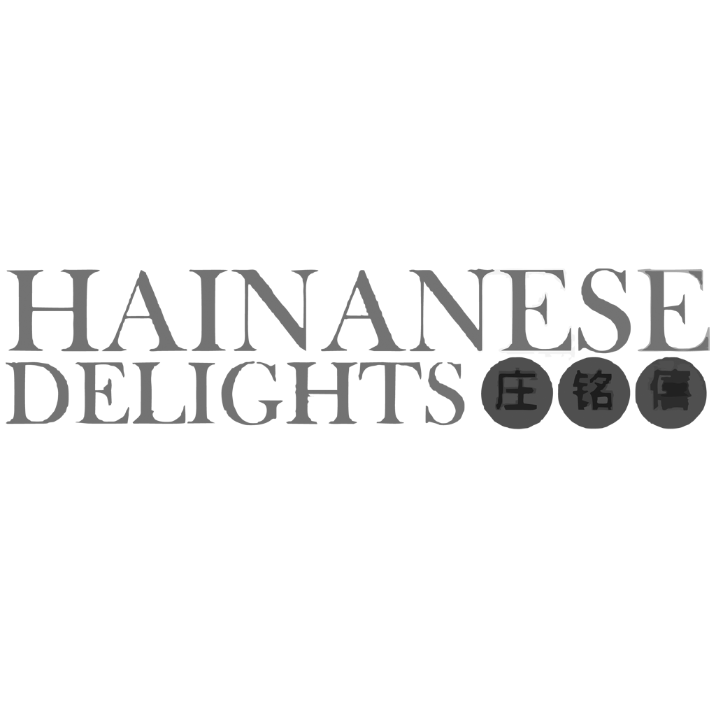 SPARK-Tenants_Hainese-Delights-Grayscale-Logo