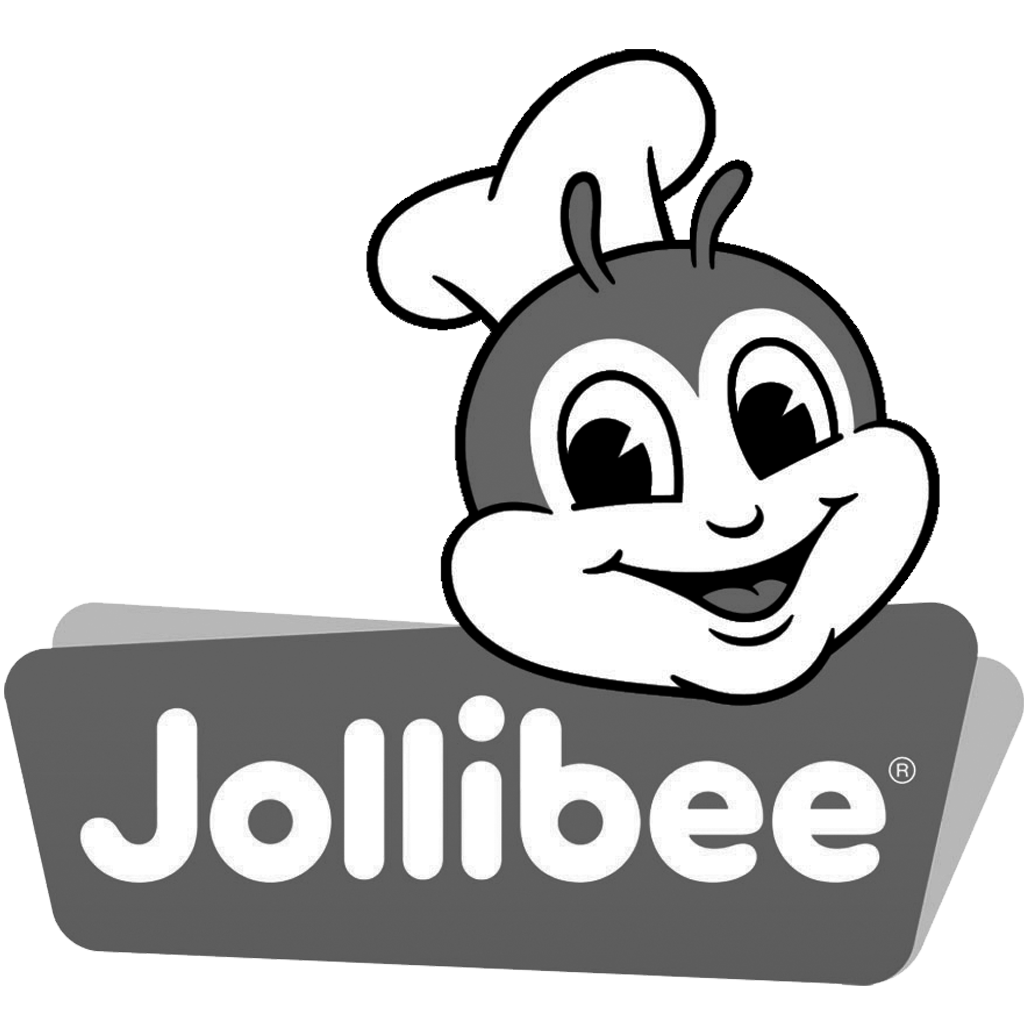 SPARK-Tenants-Jollibee-Grayscale-Logo