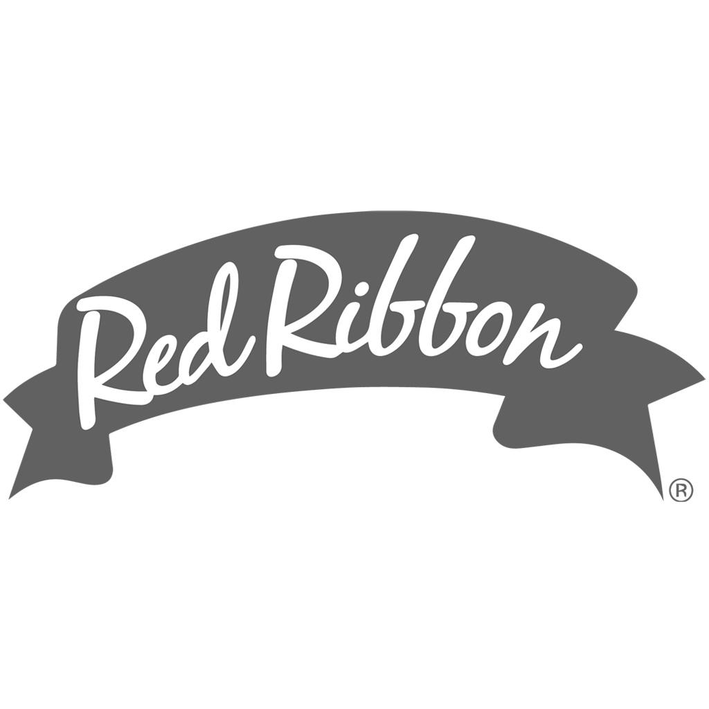 SPARK-Tenants_Red-Ribbon-Grayscale-Logo
