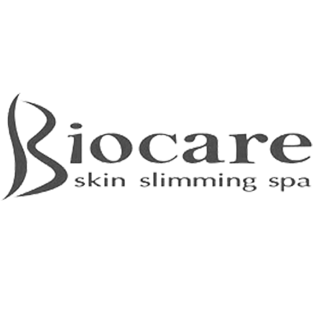 SPARK-Tenants-BioCare-Grayscale-Logo
