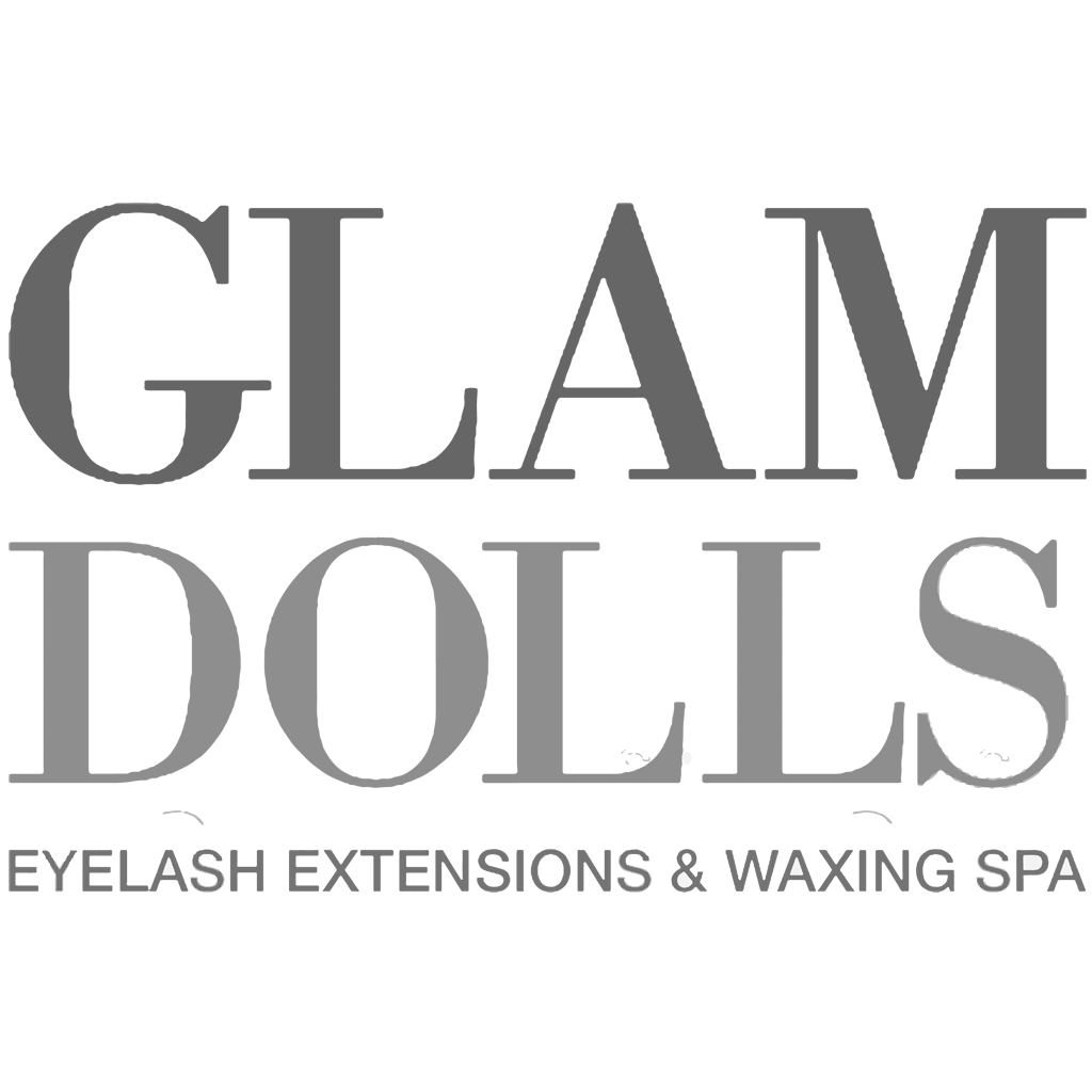 SPARK-Tenants-Glam-Dolls-Grayscale-Logo