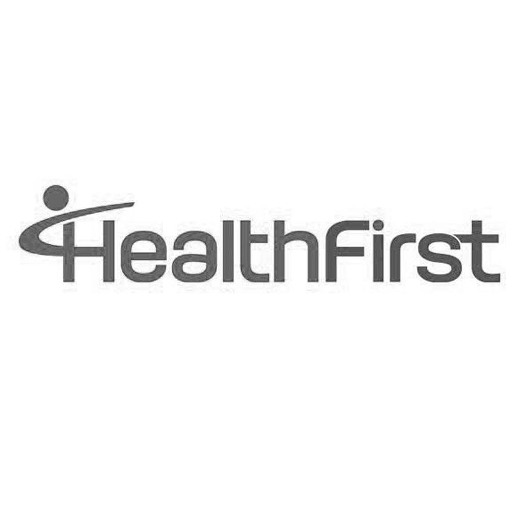 SPARK-Tenants-Health-First-Grayscale-Logo