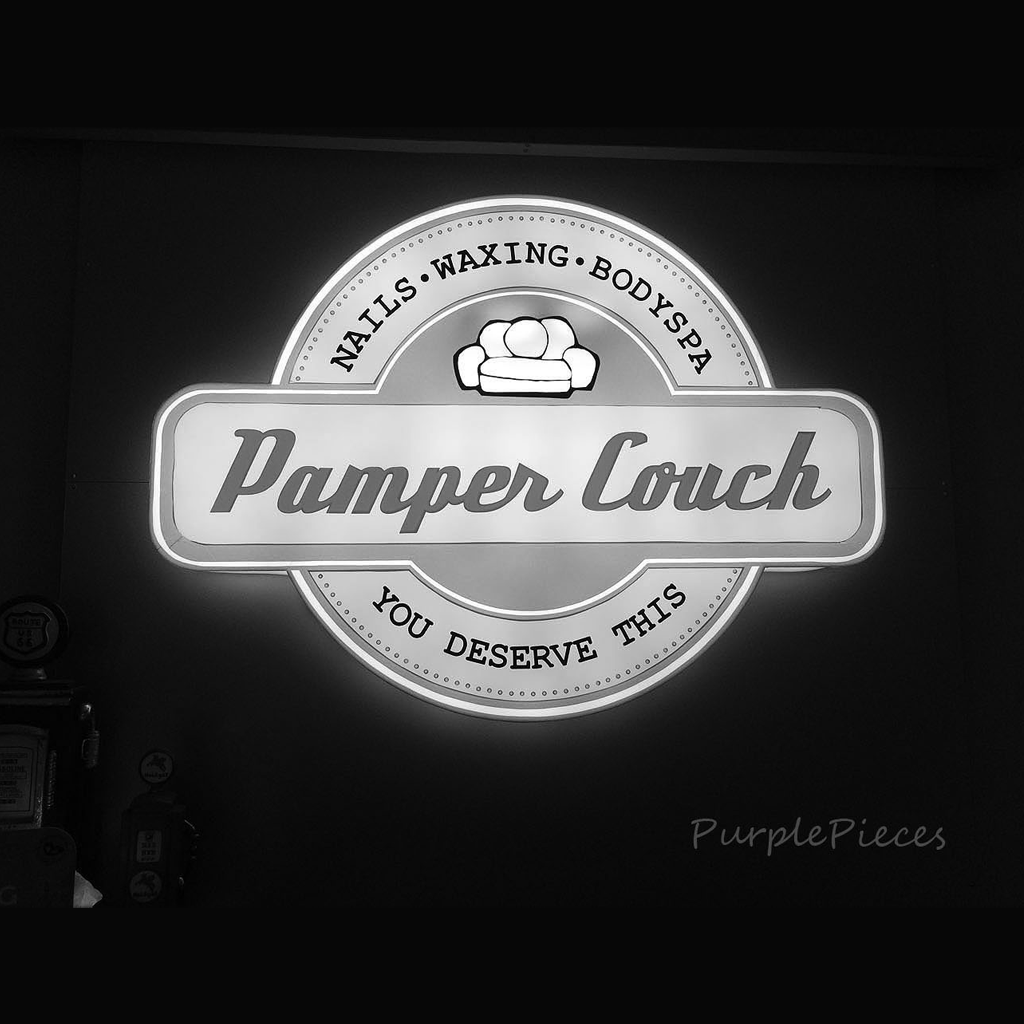 SPARK-Tenants_Pamper-Couch-Grayscale-Logo