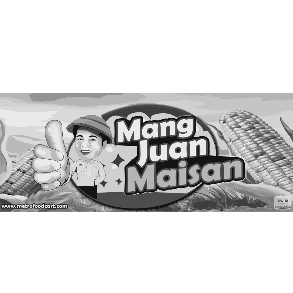 SPARK-Tenants_Mang-Juan-Maisan-Grayscale-Logo