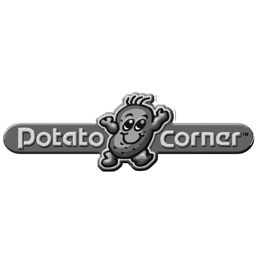 SPARK-Tenants_Potato-Corner-Grayscale-Logo
