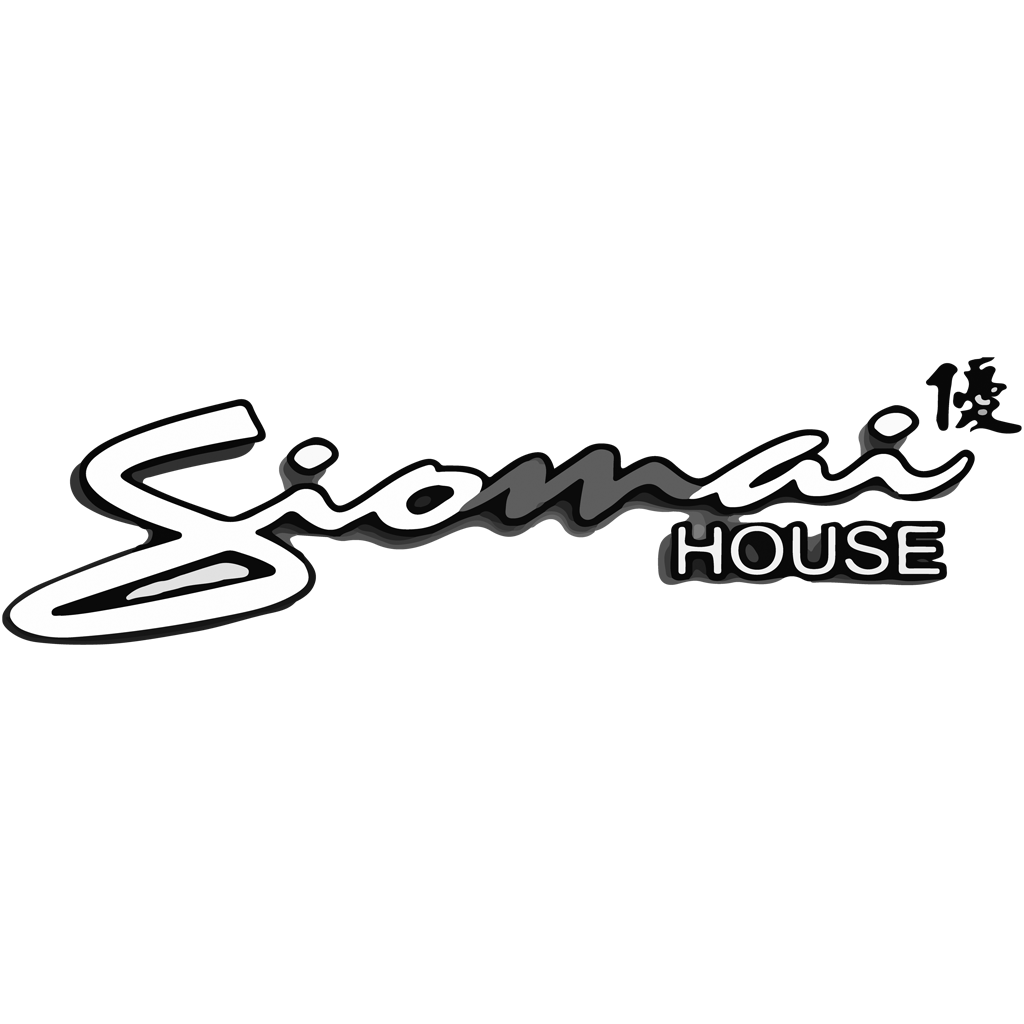 SPARK-Tenants_Siomai-House-Grayscale-Logo