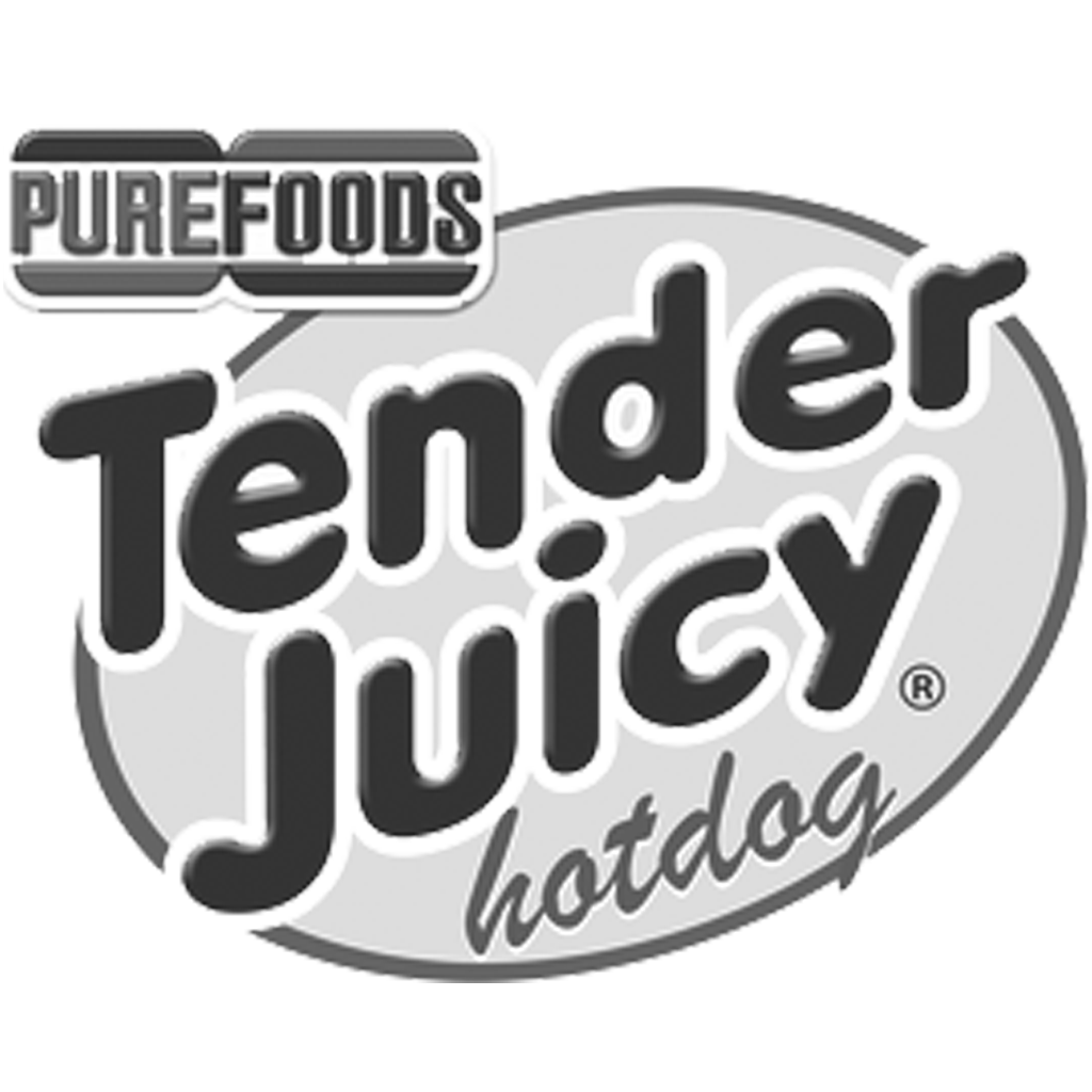 SPARK-Tenants_Tender-Juicy-Grayscale-Logo