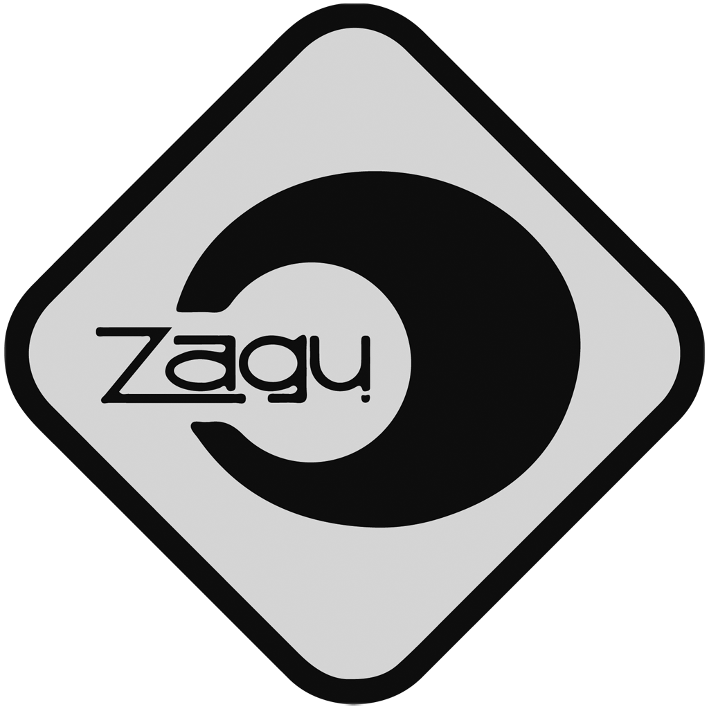 SPARK-Tenants-Zagu-Grayscale-Logo
