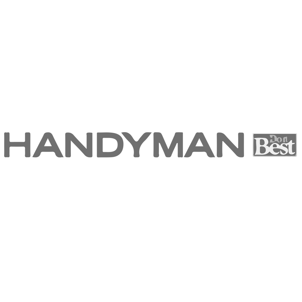 SPARK-Tenants_Handyman-Best-Grayscale-Logo