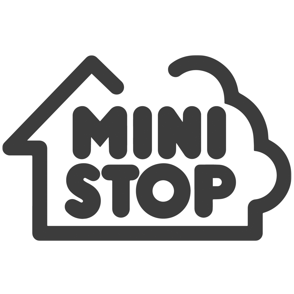 SPARK-Tenants_Ministop_Grayscale-Logo
