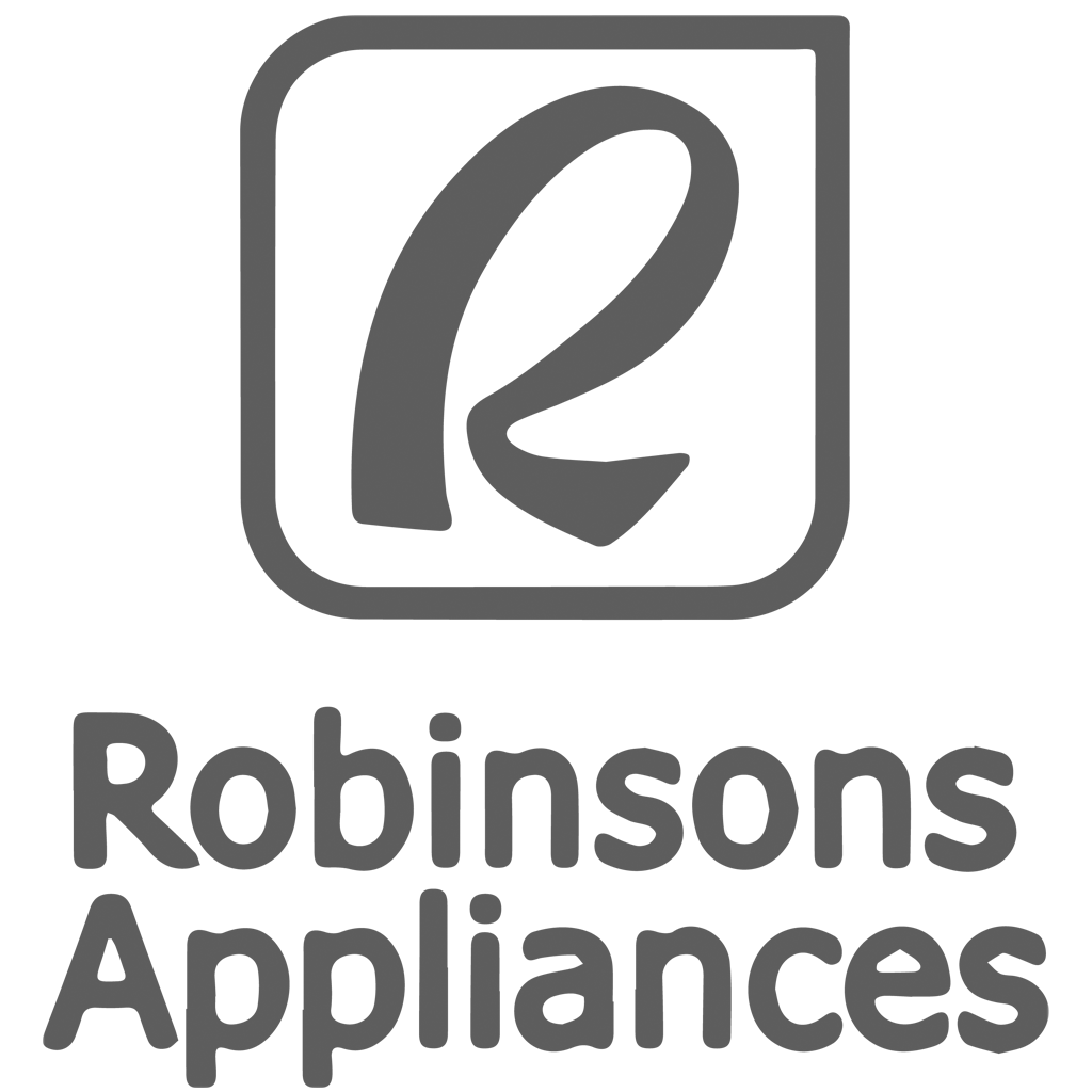 SPARK-Tenants_Robinsons-Appliances-1024x1024-Logo