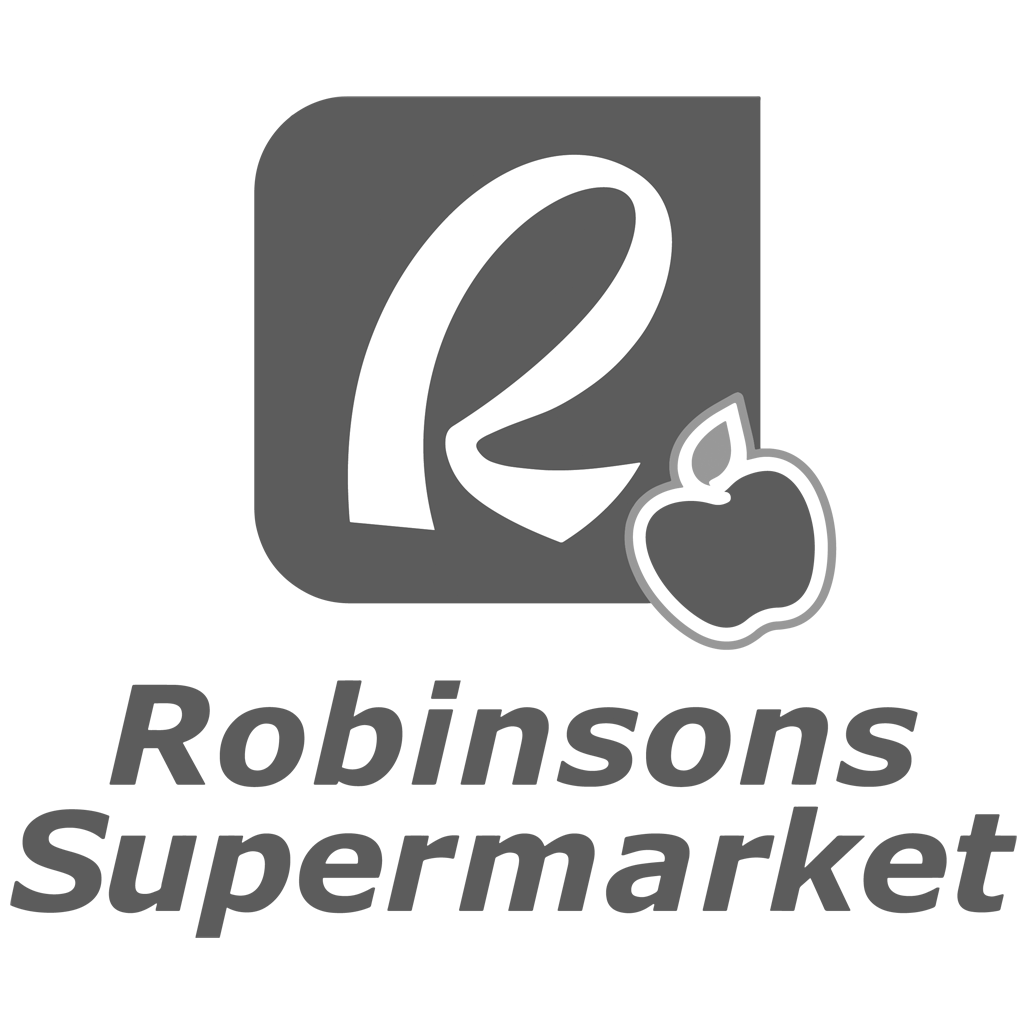 SPARK-Tenants_Robinson-Supermarket-1024x1024-Logo