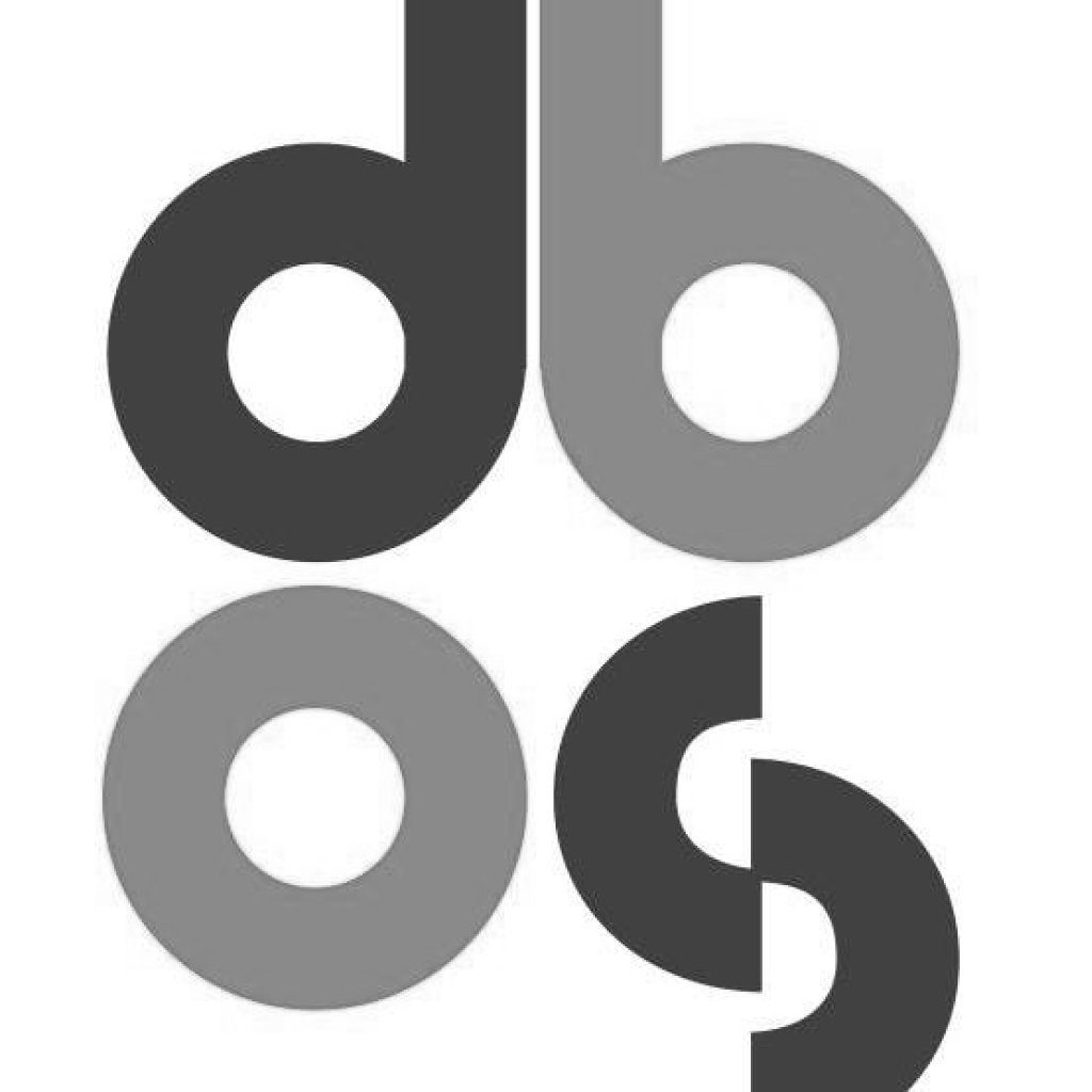 Spark - Jacc Dynamics Logo