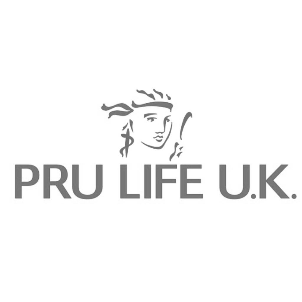 Spark - Pru Life UK